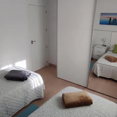 Bear Apartmán *